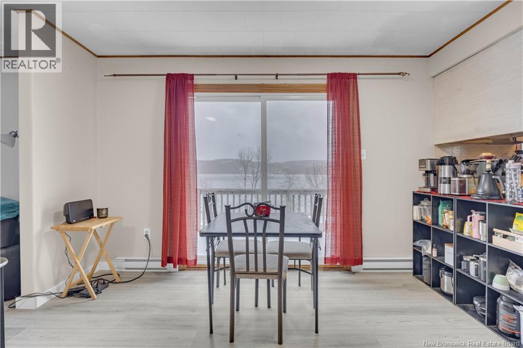 2126 Route 124, Hatfield Point, New Brunswick  E5T 2R9 - Photo 12 - NB136031