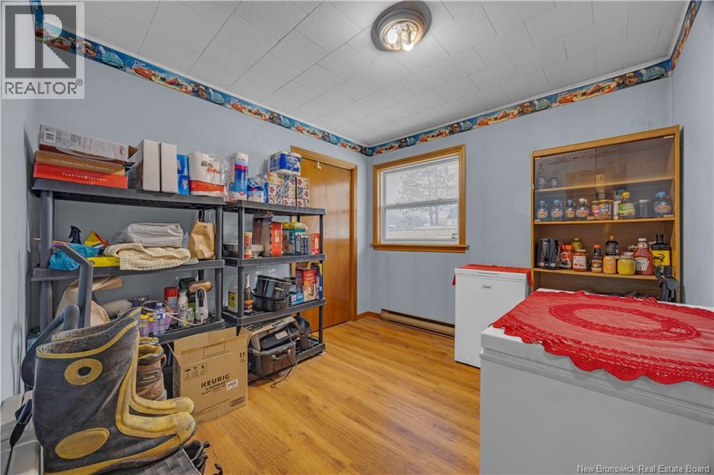 2126 Route 124, Hatfield Point, New Brunswick  E5T 2R9 - Photo 13 - NB136031