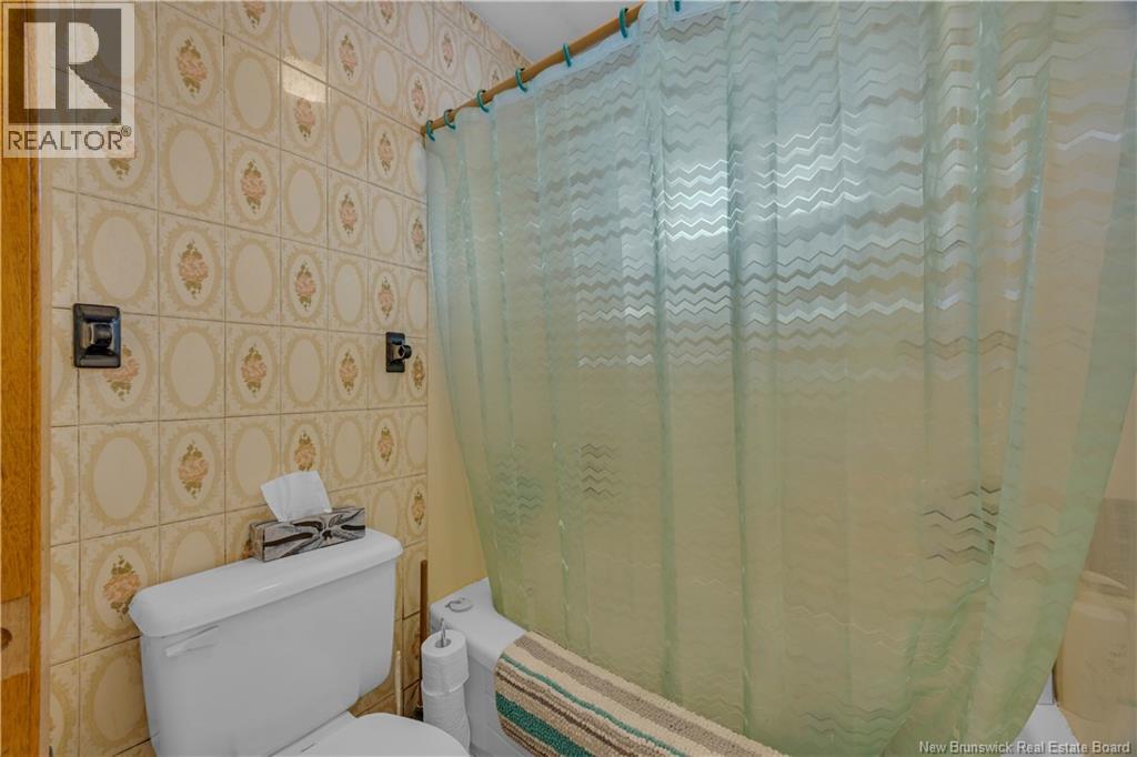 2126 Route 124, Hatfield Point, New Brunswick  E5T 2R9 - Photo 14 - NB136031