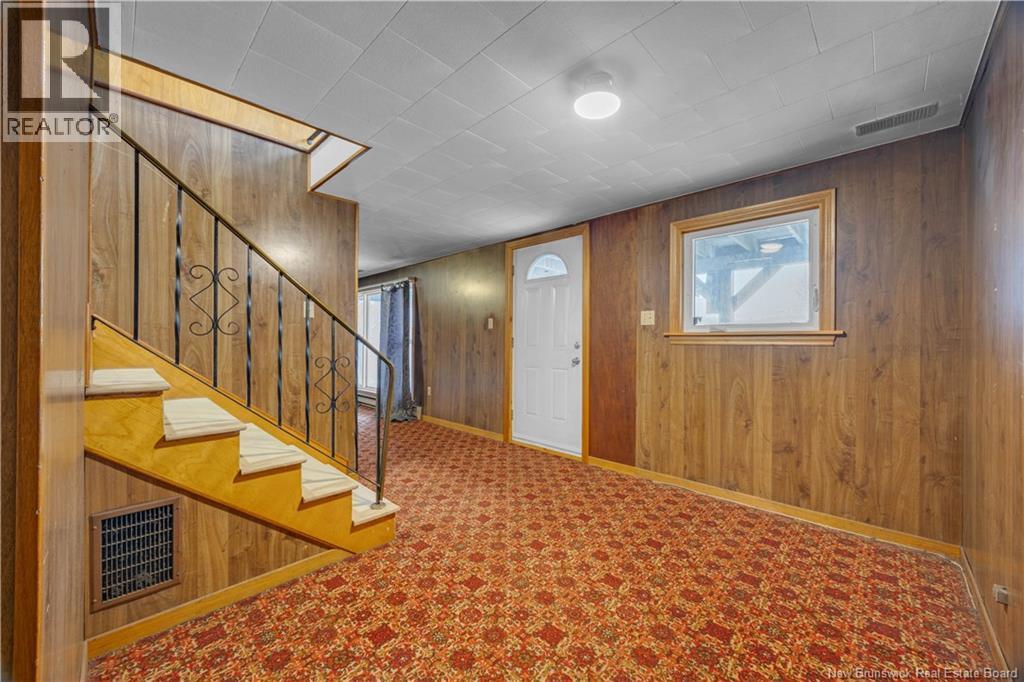 2126 Route 124, Hatfield Point, New Brunswick  E5T 2R9 - Photo 15 - NB136031