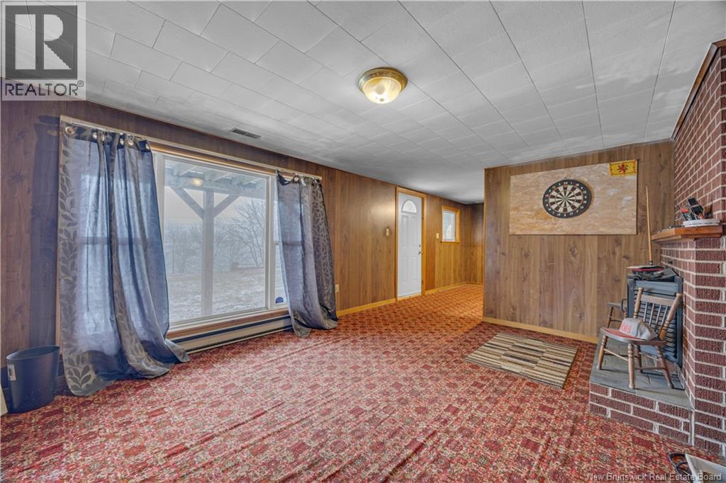 2126 Route 124, Hatfield Point, New Brunswick  E5T 2R9 - Photo 16 - NB136031