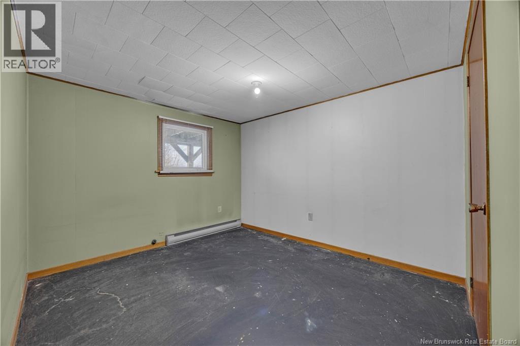 2126 Route 124, Hatfield Point, New Brunswick  E5T 2R9 - Photo 17 - NB136031