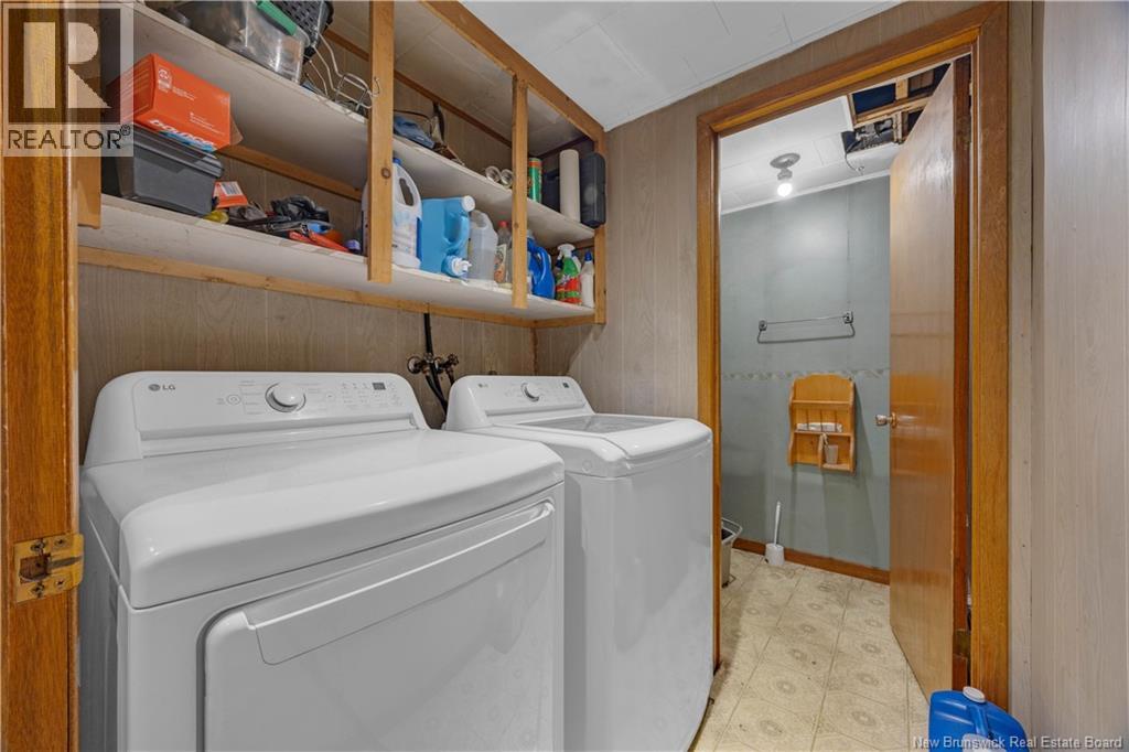 2126 Route 124, Hatfield Point, New Brunswick  E5T 2R9 - Photo 18 - NB136031