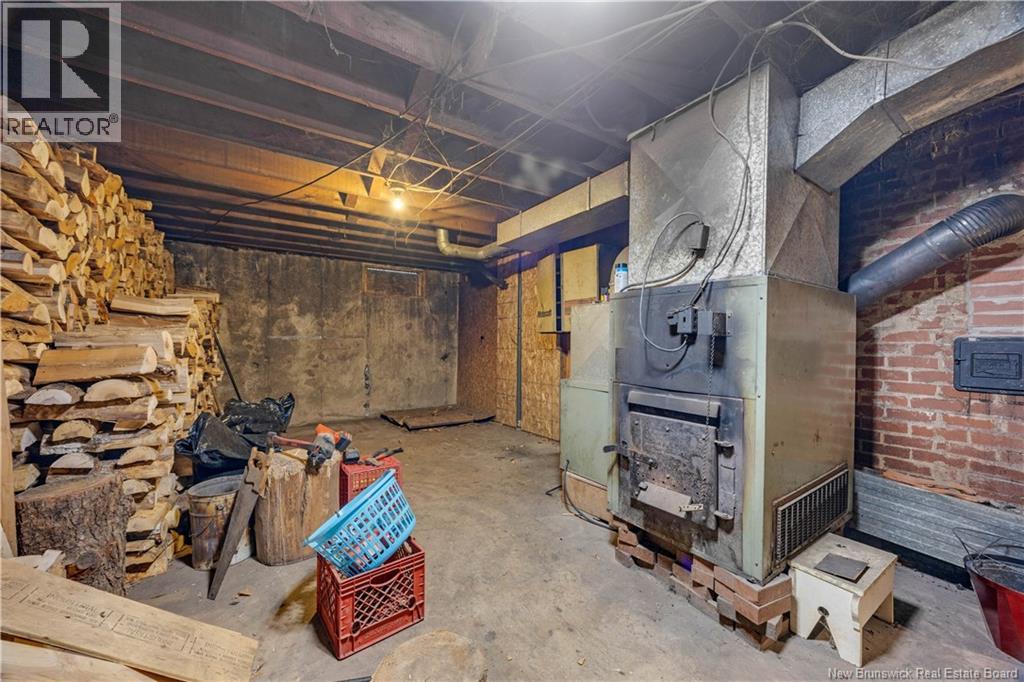 2126 Route 124, Hatfield Point, New Brunswick  E5T 2R9 - Photo 19 - NB136031