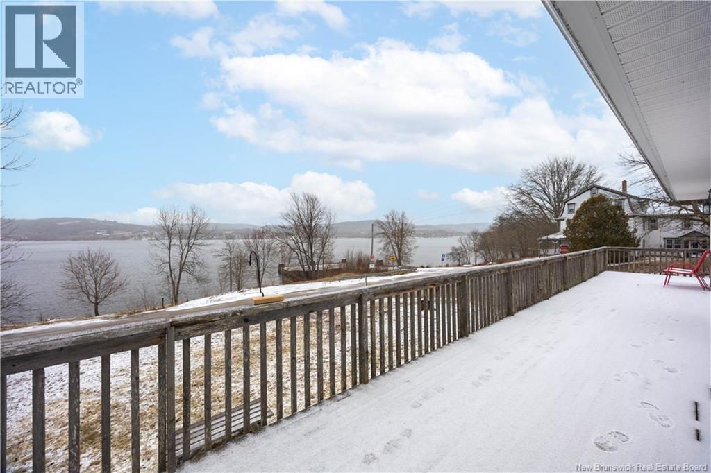 2126 Route 124, Hatfield Point, New Brunswick  E5T 2R9 - Photo 21 - NB136031