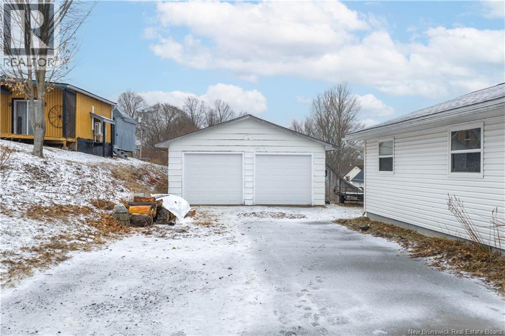 2126 Route 124, Hatfield Point, New Brunswick  E5T 2R9 - Photo 22 - NB136031