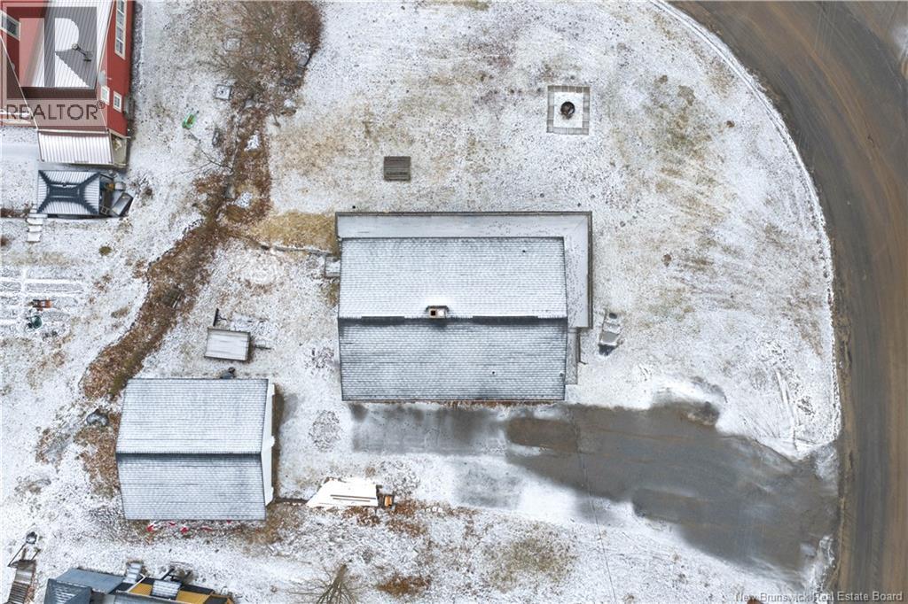 2126 Route 124, Hatfield Point, New Brunswick  E5T 2R9 - Photo 23 - NB136031