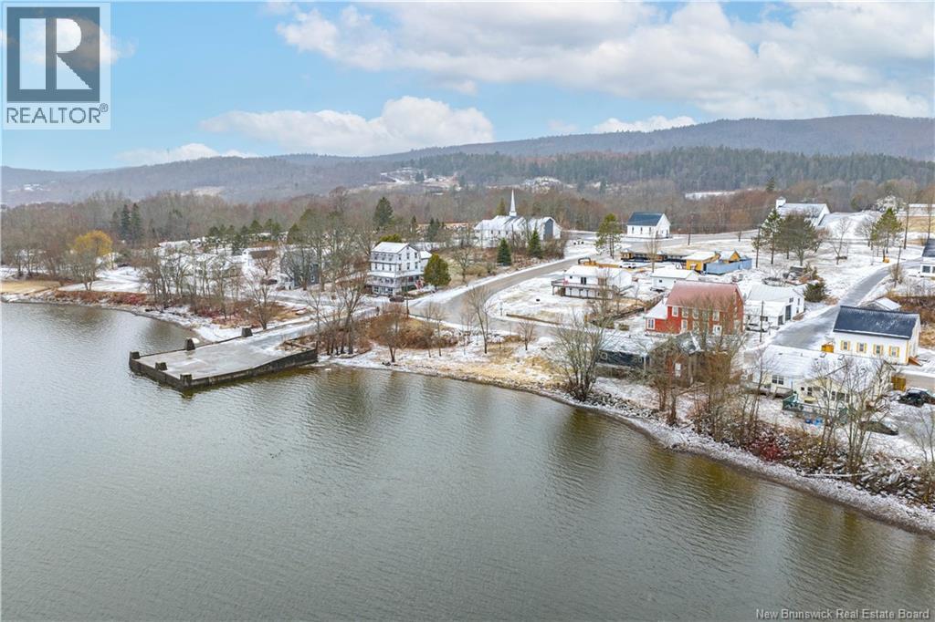 2126 Route 124, Hatfield Point, New Brunswick  E5T 2R9 - Photo 24 - NB136031