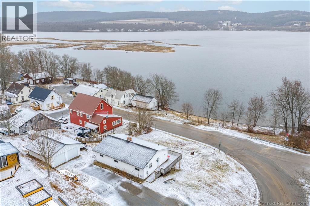 2126 Route 124, Hatfield Point, New Brunswick  E5T 2R9 - Photo 25 - NB136031