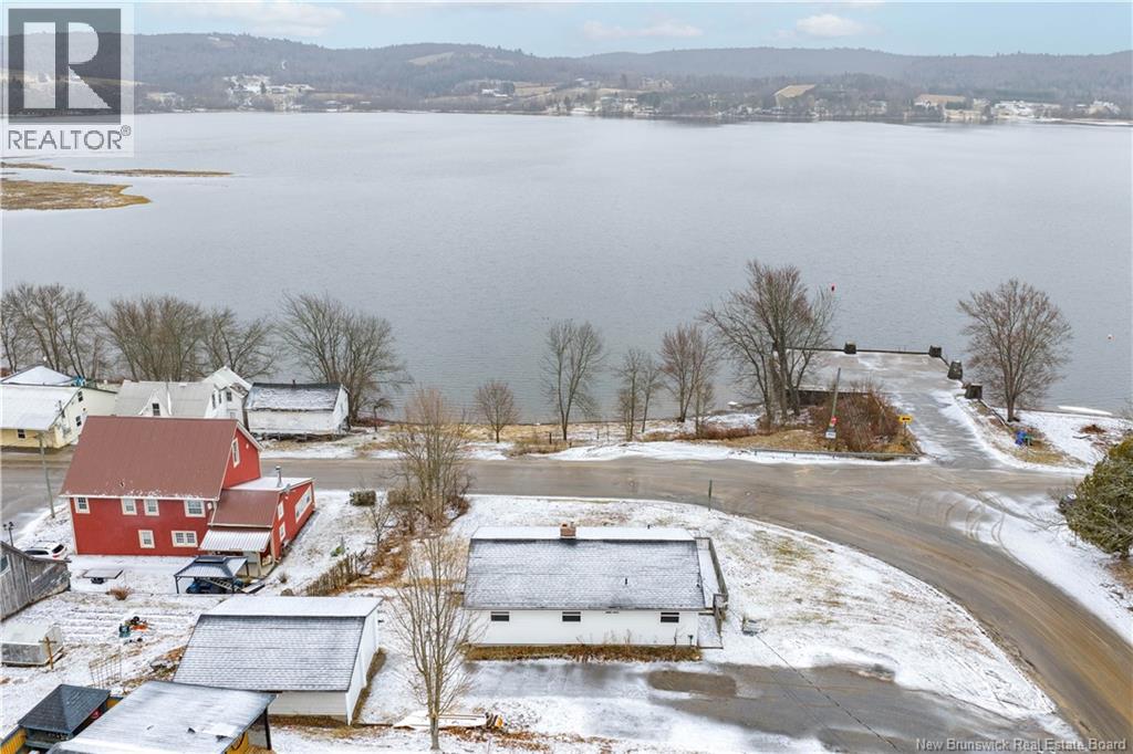 2126 Route 124, Hatfield Point, New Brunswick  E5T 2R9 - Photo 26 - NB136031