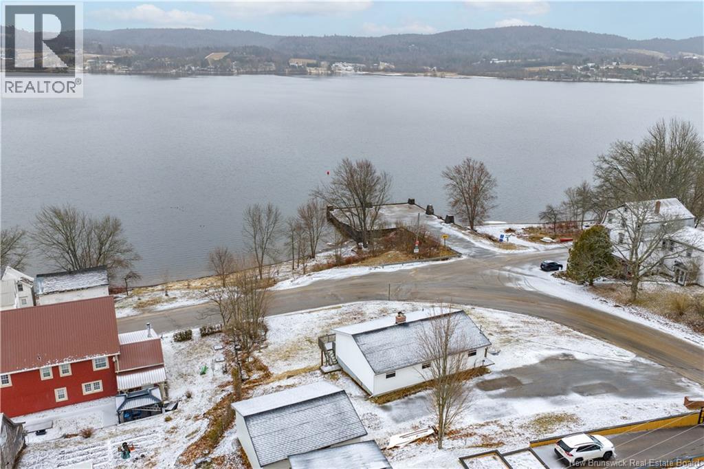 2126 Route 124, Hatfield Point, New Brunswick  E5T 2R9 - Photo 27 - NB136031