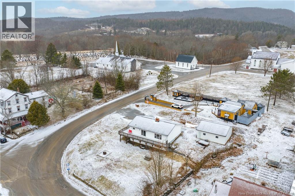 2126 Route 124, Hatfield Point, New Brunswick  E5T 2R9 - Photo 28 - NB136031