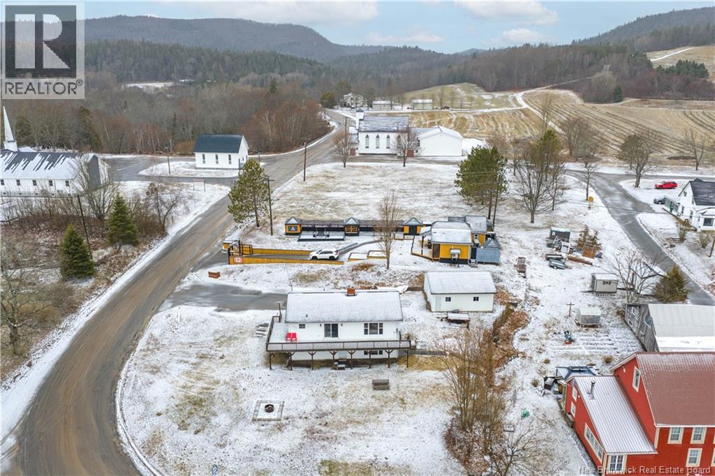 2126 Route 124, Hatfield Point, New Brunswick  E5T 2R9 - Photo 29 - NB136031