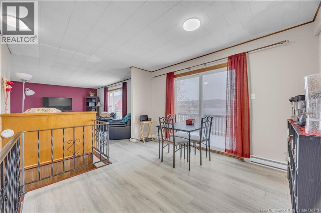 2126 Route 124, Hatfield Point, New Brunswick  E5T 2R9 - Photo 3 - NB136031