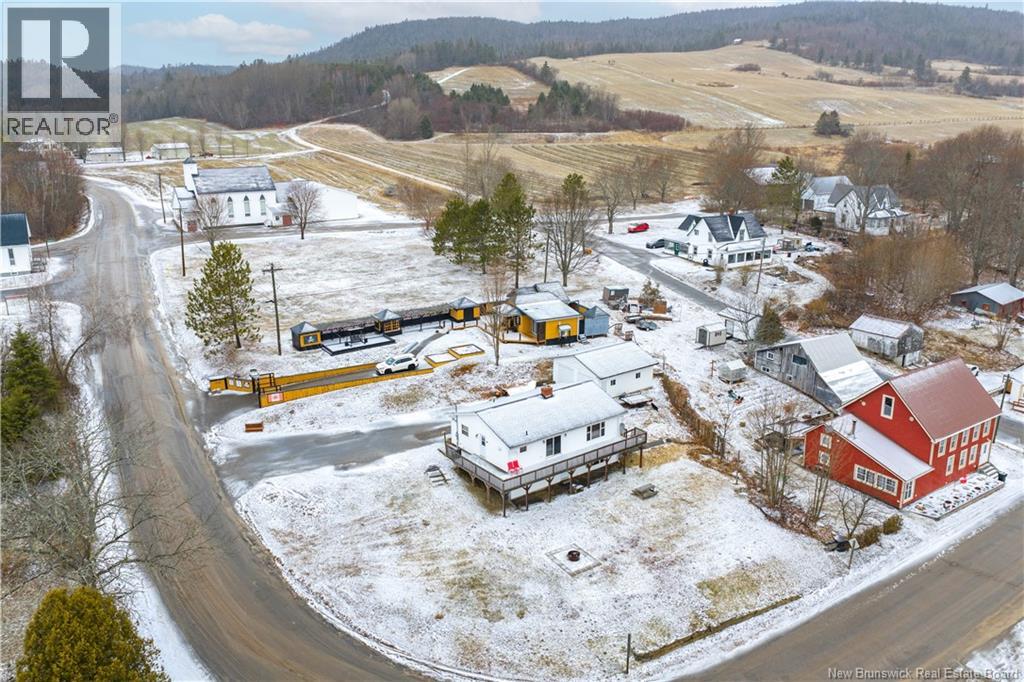 2126 Route 124, Hatfield Point, New Brunswick  E5T 2R9 - Photo 30 - NB136031