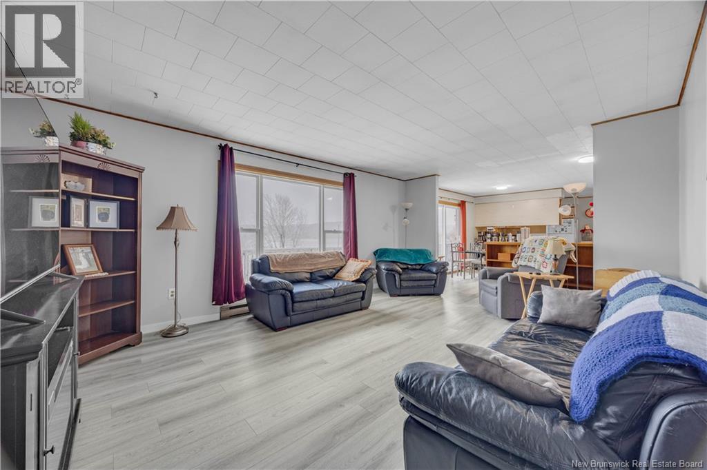 2126 Route 124, Hatfield Point, New Brunswick  E5T 2R9 - Photo 5 - NB136031