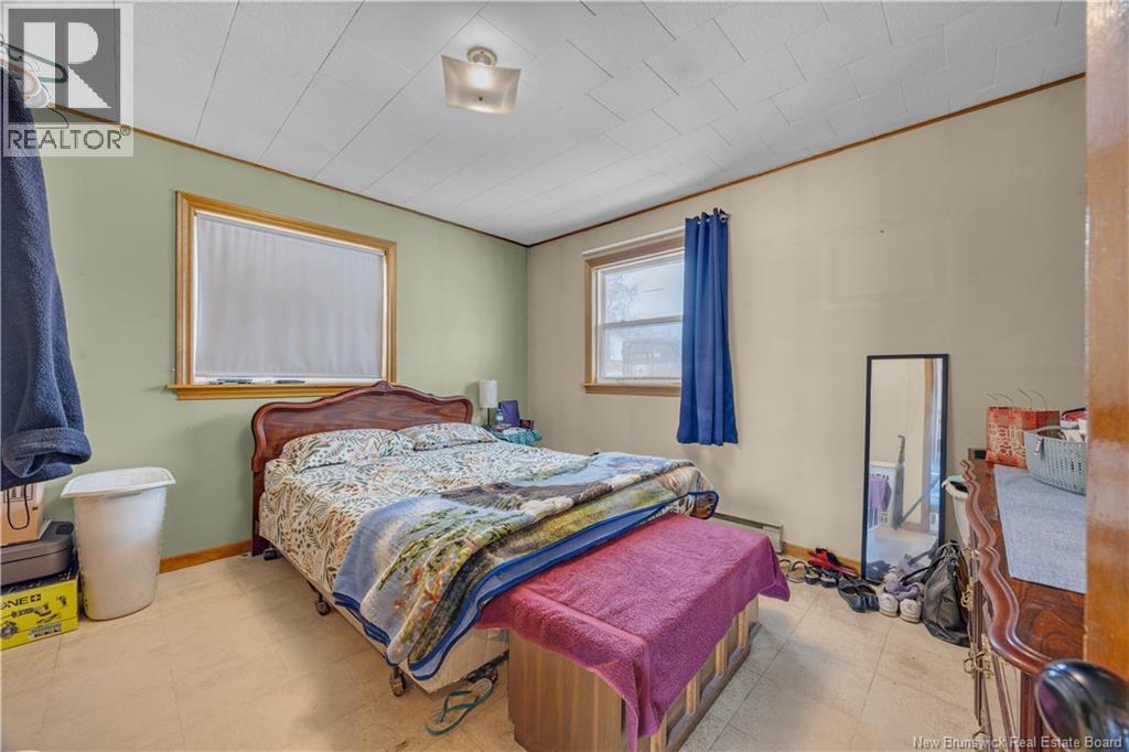 2126 Route 124, Hatfield Point, New Brunswick  E5T 2R9 - Photo 6 - NB136031