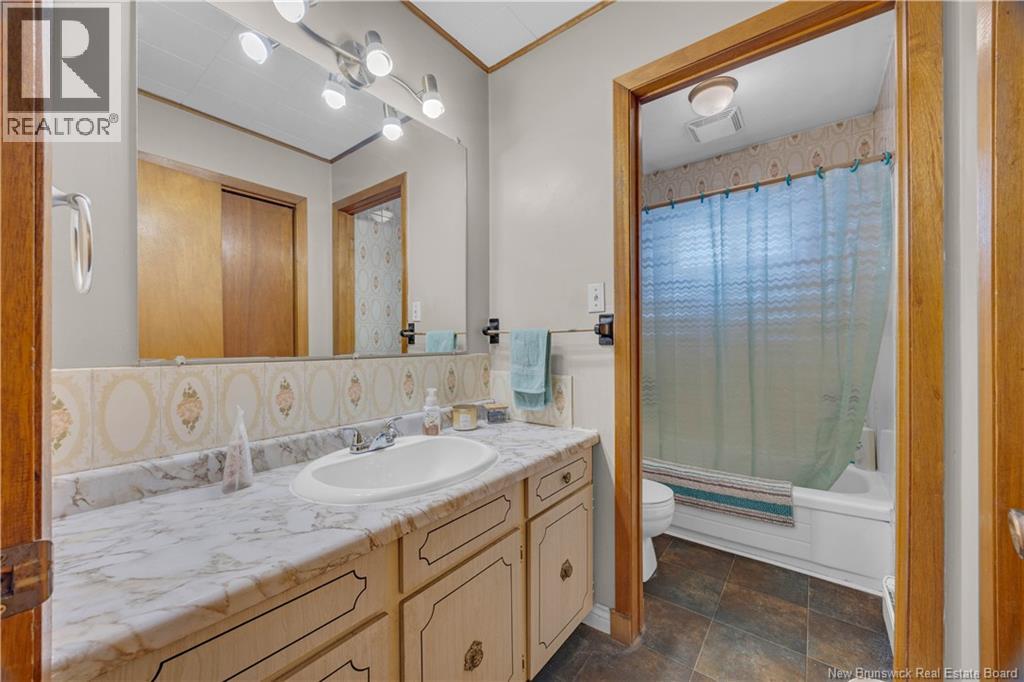 2126 Route 124, Hatfield Point, New Brunswick  E5T 2R9 - Photo 8 - NB136031