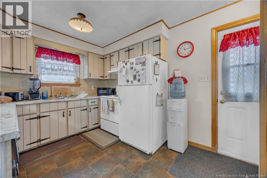 2126 Route 124, Hatfield Point, New Brunswick  E5T 2R9 - Photo 9 - NB136031