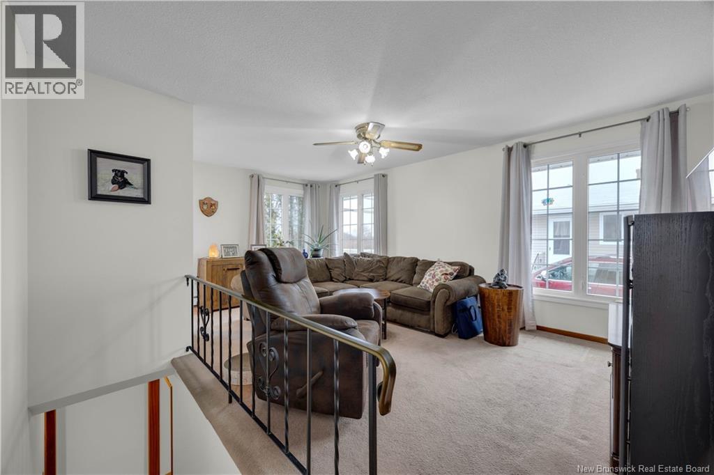 909 Grandview Avenue, Saint John, New Brunswick  E2J 4C6 - Photo 10 - NB135690