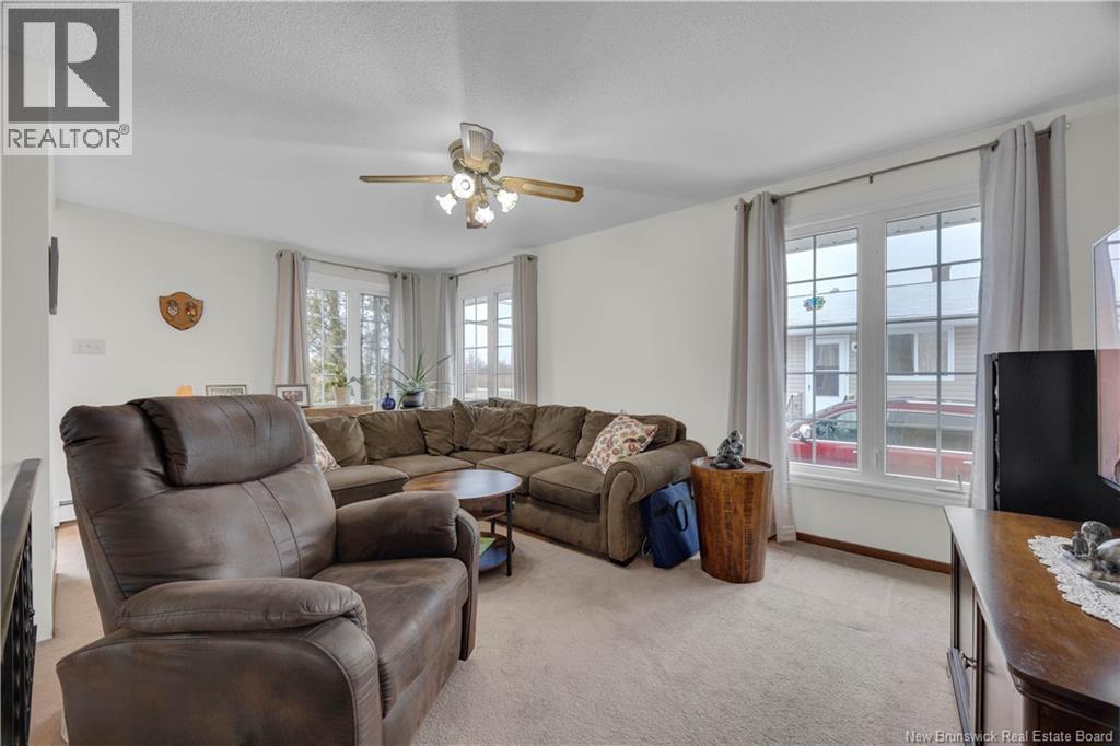 909 Grandview Avenue, Saint John, New Brunswick  E2J 4C6 - Photo 11 - NB135690