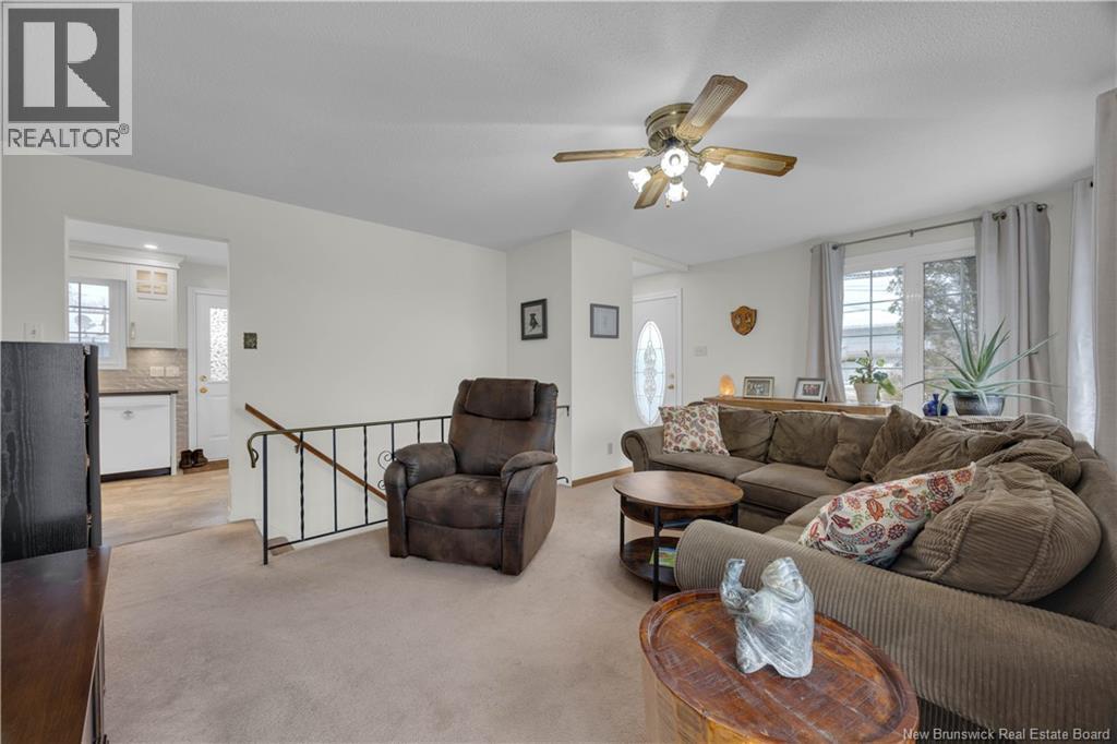 909 Grandview Avenue, Saint John, New Brunswick  E2J 4C6 - Photo 12 - NB135690