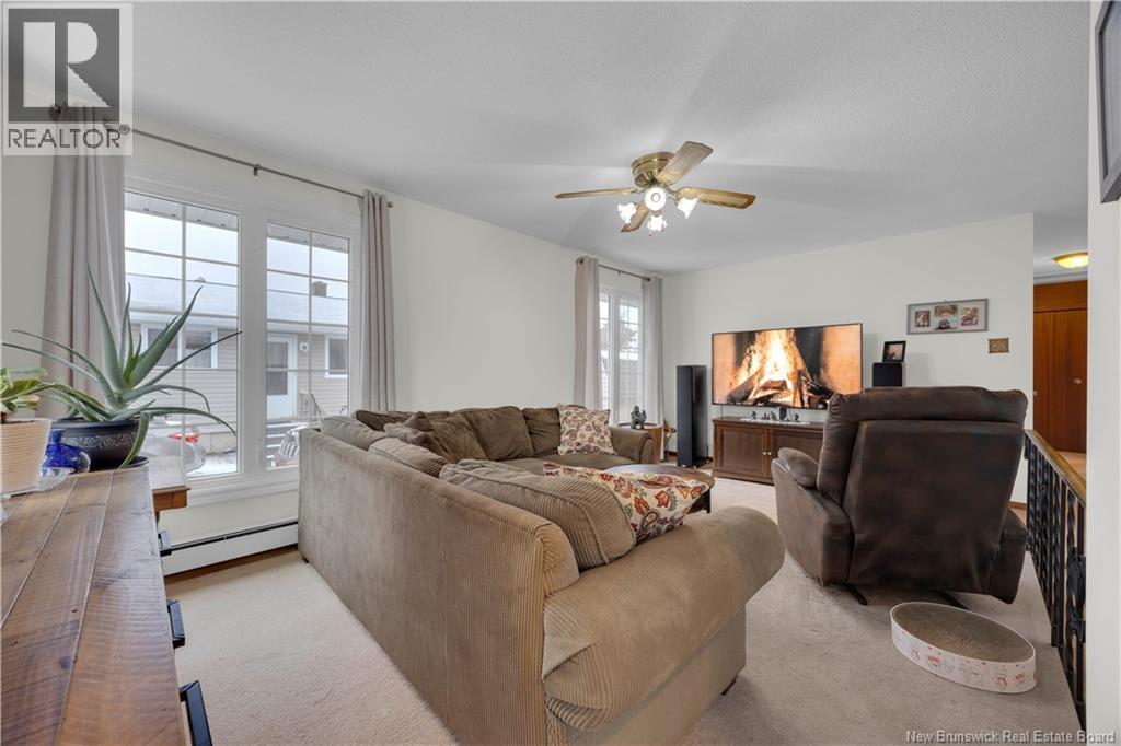 909 Grandview Avenue, Saint John, New Brunswick  E2J 4C6 - Photo 13 - NB135690