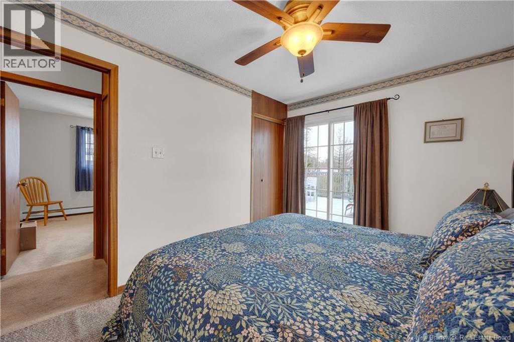 909 Grandview Avenue, Saint John, New Brunswick  E2J 4C6 - Photo 15 - NB135690