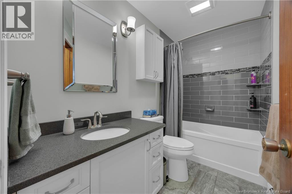 909 Grandview Avenue, Saint John, New Brunswick  E2J 4C6 - Photo 16 - NB135690