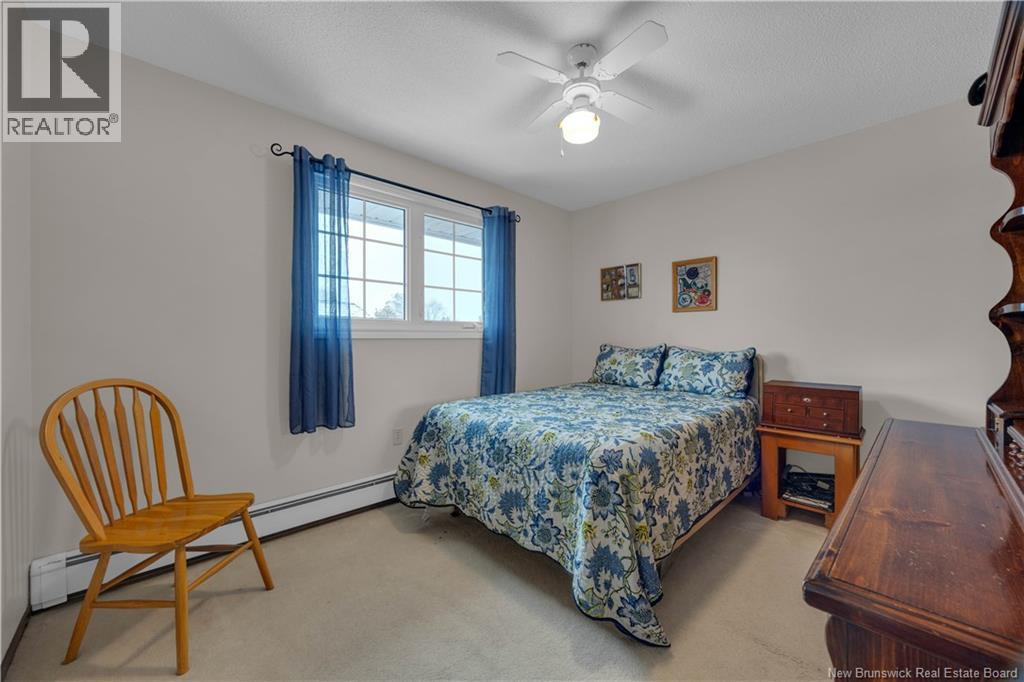 909 Grandview Avenue, Saint John, New Brunswick  E2J 4C6 - Photo 17 - NB135690