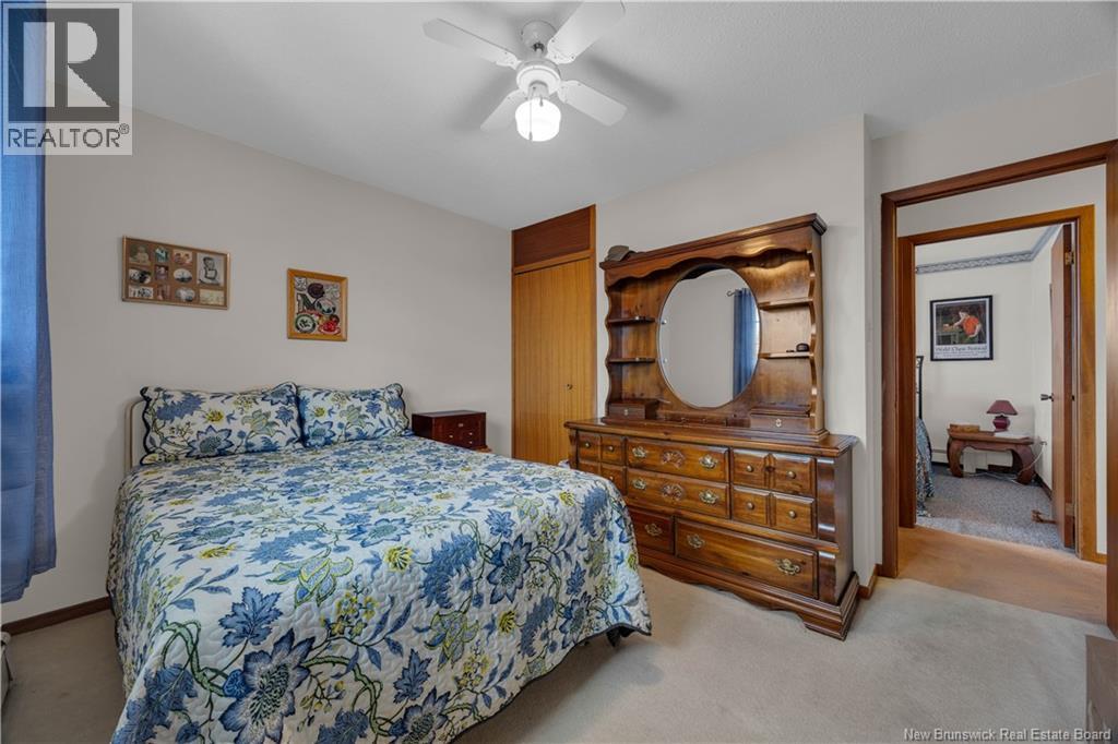 909 Grandview Avenue, Saint John, New Brunswick  E2J 4C6 - Photo 18 - NB135690