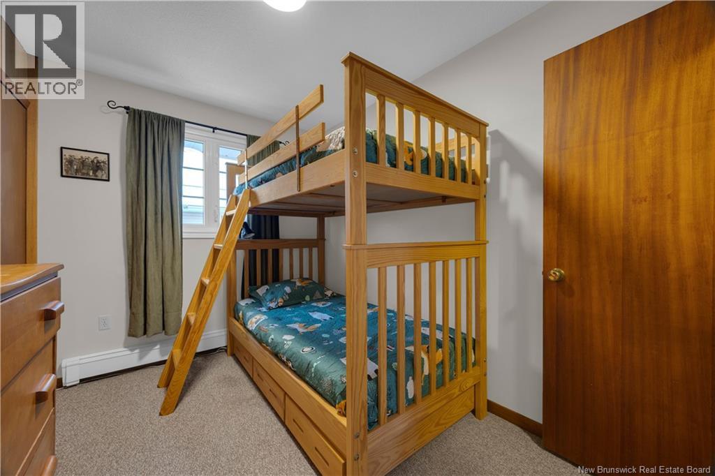 909 Grandview Avenue, Saint John, New Brunswick  E2J 4C6 - Photo 19 - NB135690