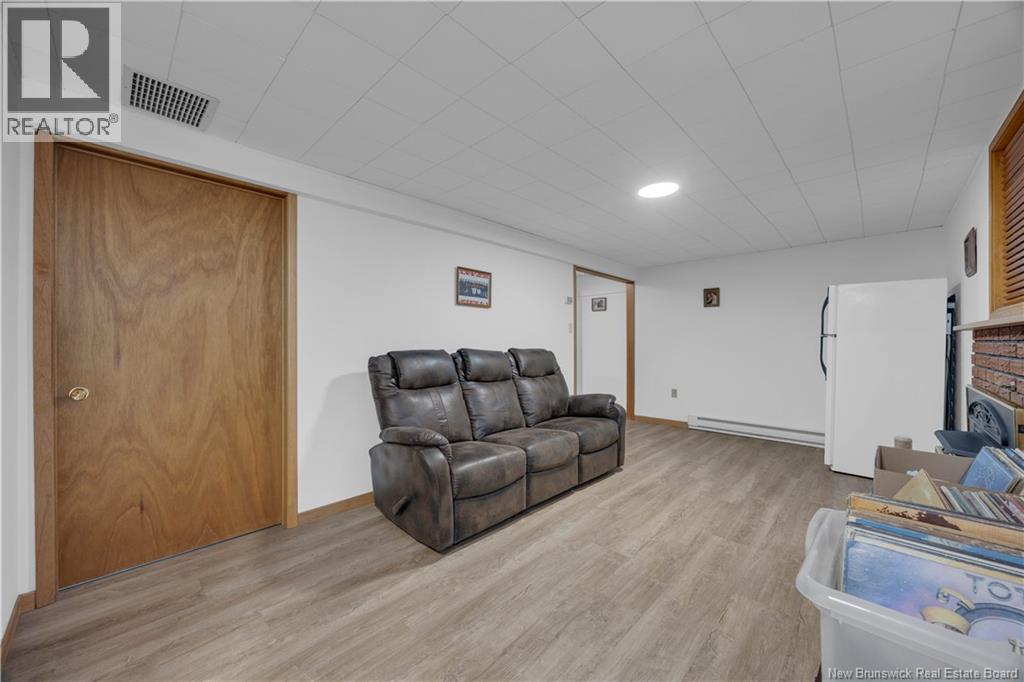 909 Grandview Avenue, Saint John, New Brunswick  E2J 4C6 - Photo 22 - NB135690