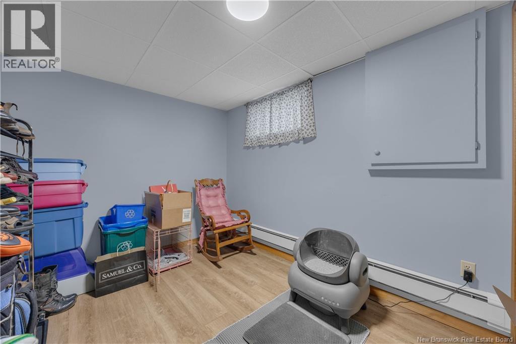 909 Grandview Avenue, Saint John, New Brunswick  E2J 4C6 - Photo 23 - NB135690