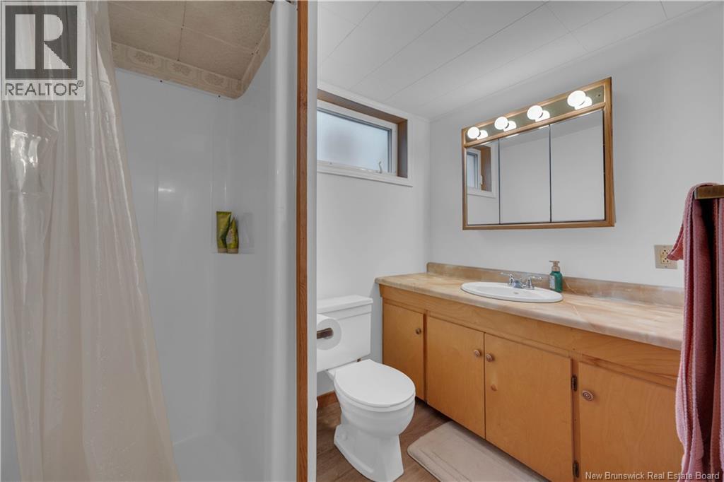 909 Grandview Avenue, Saint John, New Brunswick  E2J 4C6 - Photo 26 - NB135690