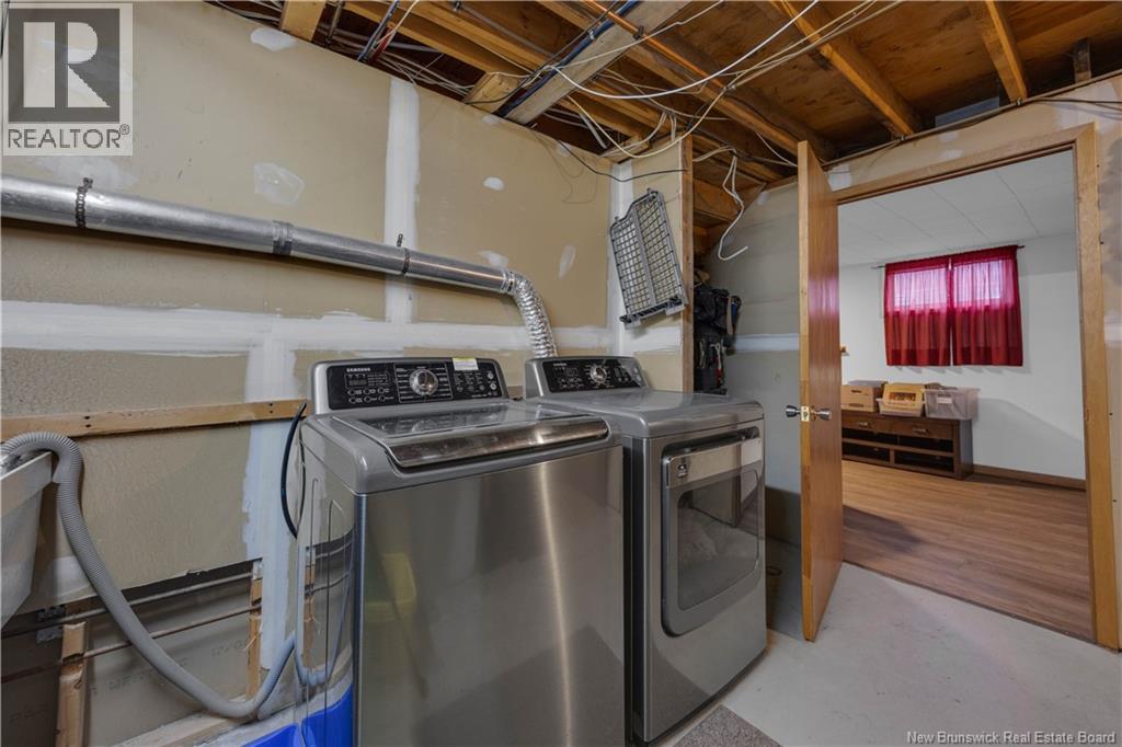 909 Grandview Avenue, Saint John, New Brunswick  E2J 4C6 - Photo 28 - NB135690