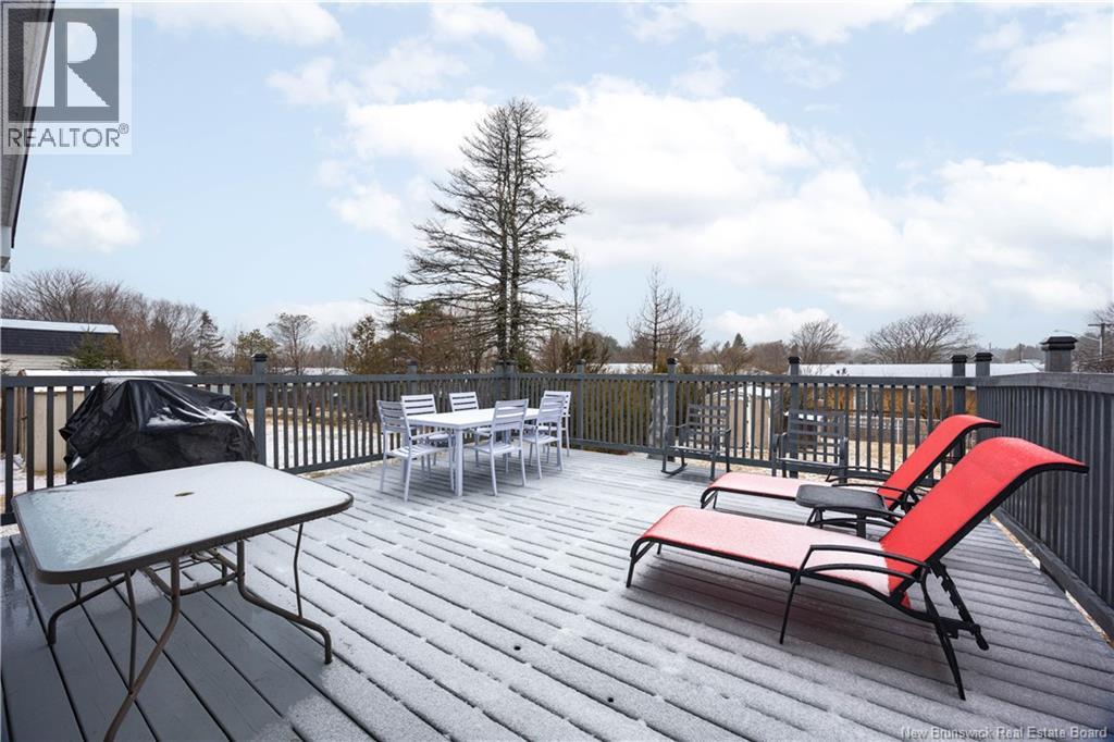 909 Grandview Avenue, Saint John, New Brunswick  E2J 4C6 - Photo 30 - NB135690