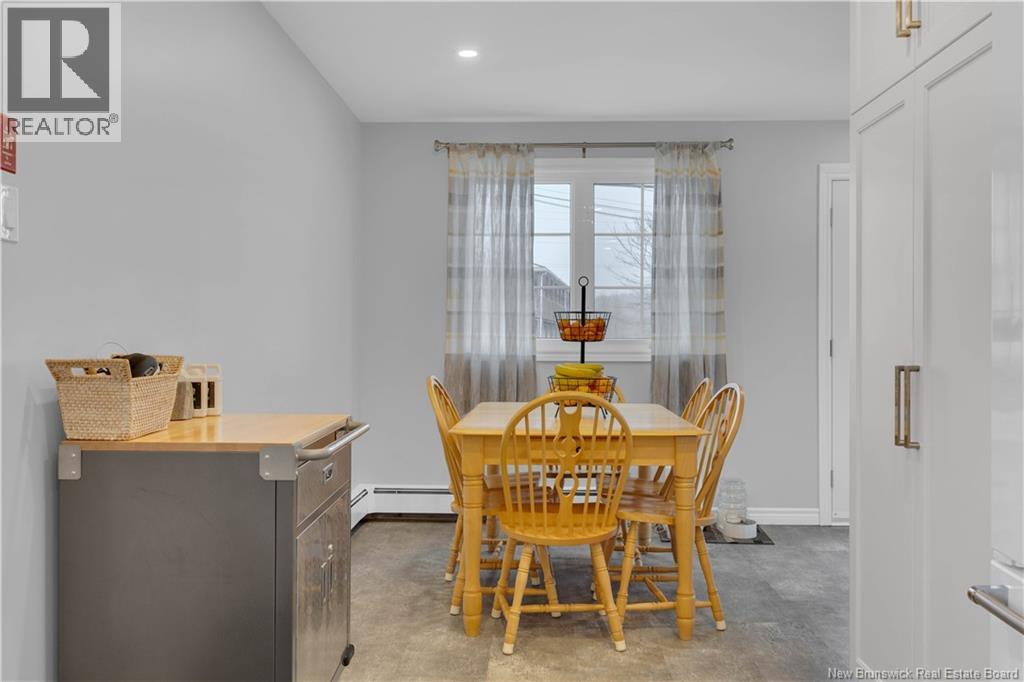 909 Grandview Avenue, Saint John, New Brunswick  E2J 4C6 - Photo 5 - NB135690