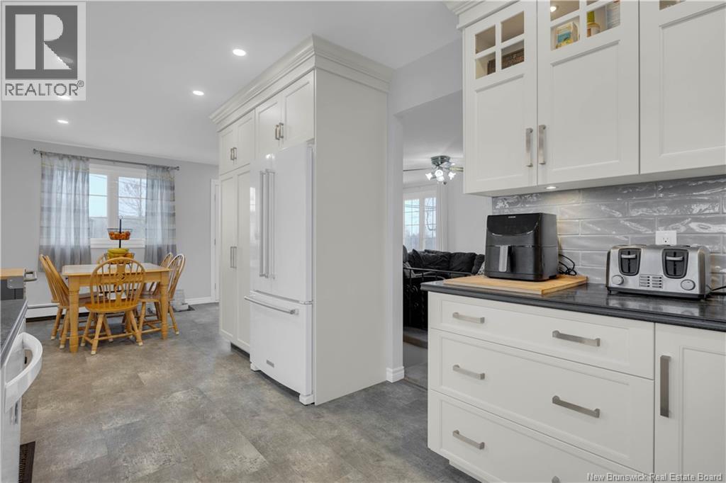 909 Grandview Avenue, Saint John, New Brunswick  E2J 4C6 - Photo 7 - NB135690