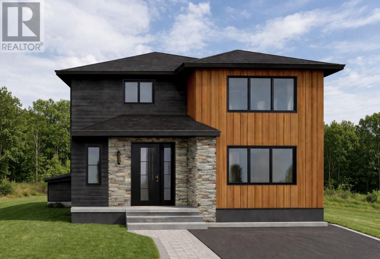 LOT 23 DORSET Grove, CLARENVILLE, Newfoundland & Labrador