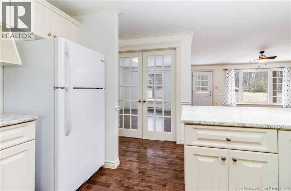 170 Valcour Drive Unit# 105, Fredericton, New Brunswick  E3C 0C9 - Photo 11 - NB134547