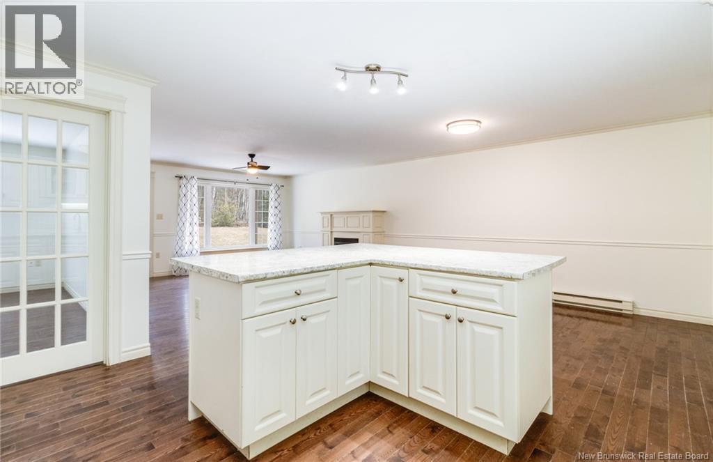 170 Valcour Drive Unit# 105, Fredericton, New Brunswick  E3C 0C9 - Photo 14 - NB134547