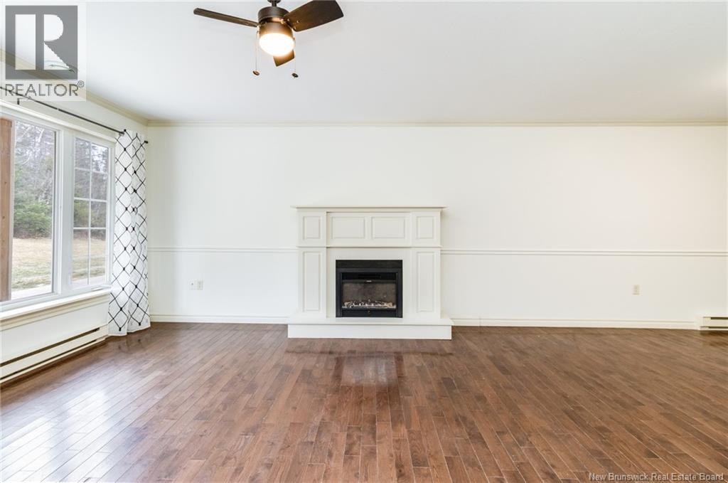 170 Valcour Drive Unit# 105, Fredericton, New Brunswick  E3C 0C9 - Photo 16 - NB134547