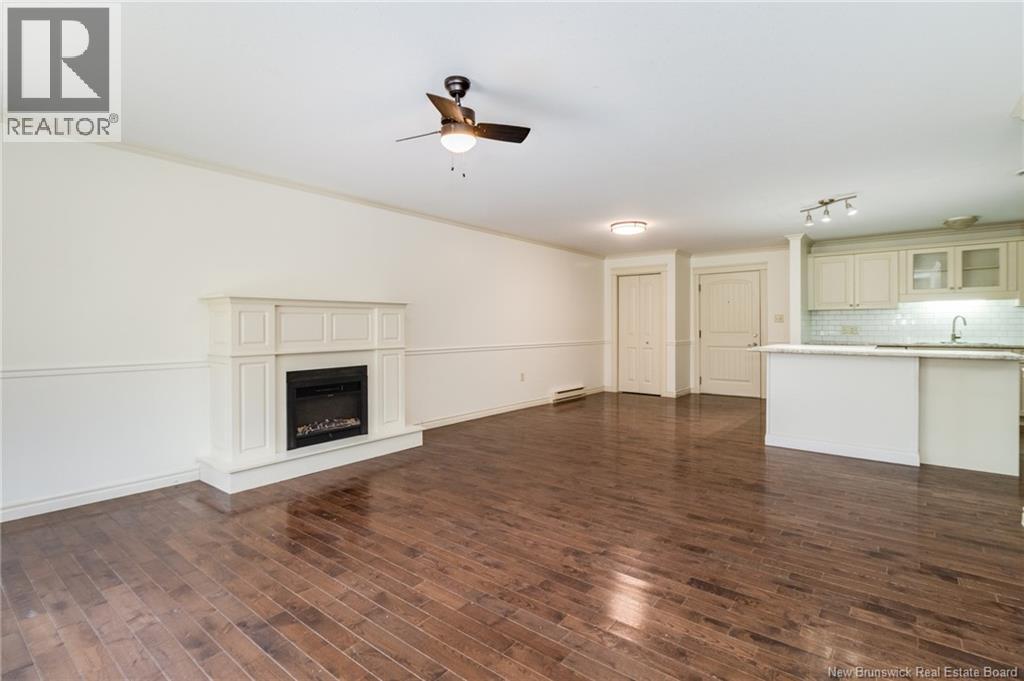 170 Valcour Drive Unit# 105, Fredericton, New Brunswick  E3C 0C9 - Photo 17 - NB134547