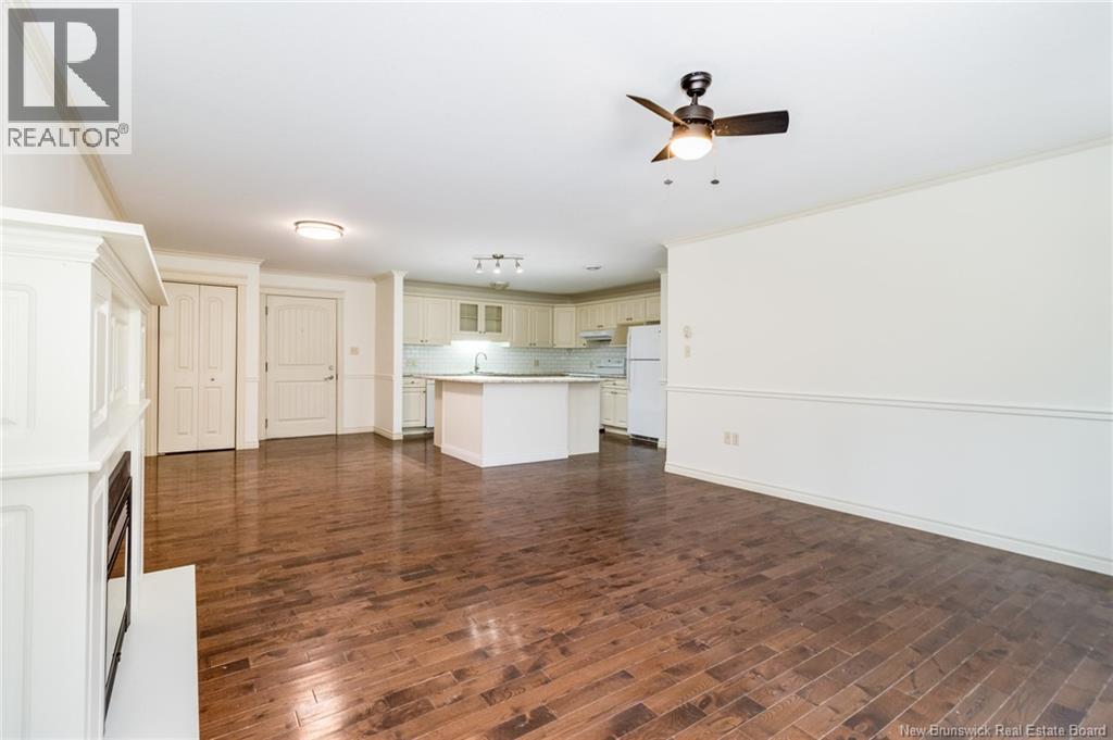 170 Valcour Drive Unit# 105, Fredericton, New Brunswick  E3C 0C9 - Photo 18 - NB134547