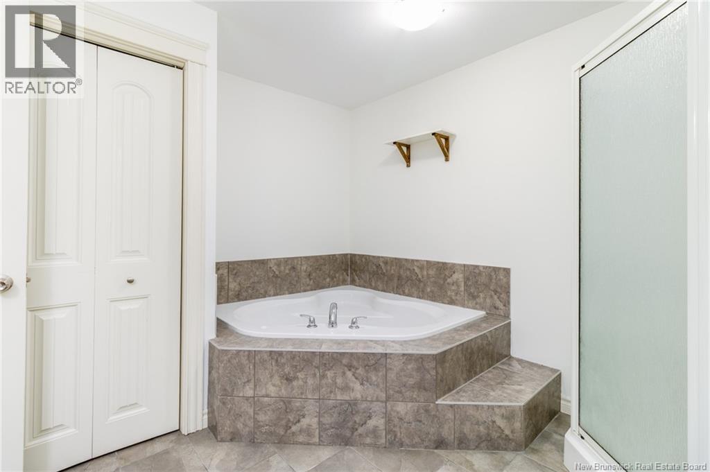 170 Valcour Drive Unit# 105, Fredericton, New Brunswick  E3C 0C9 - Photo 28 - NB134547