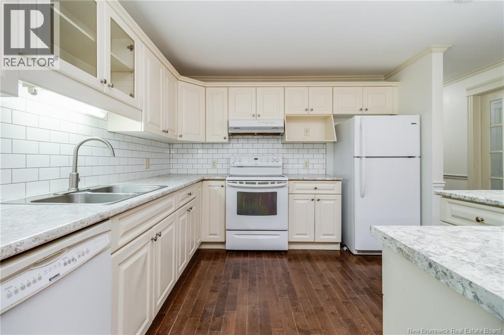 170 Valcour Drive Unit# 105, Fredericton, New Brunswick  E3C 0C9 - Photo 8 - NB134547