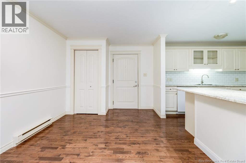 170 Valcour Drive Unit# 105, Fredericton, New Brunswick  E3C 0C9 - Photo 9 - NB134547