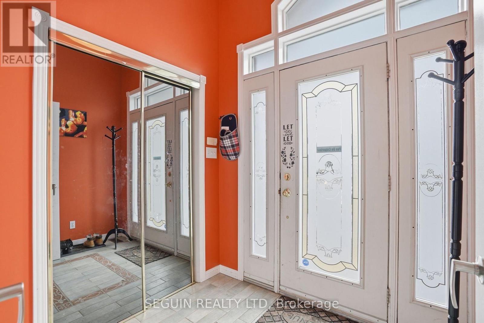 650 Berthiaume Street, Hawkesbury, Ontario  K6A 3M1 - Photo 14 - X12963196