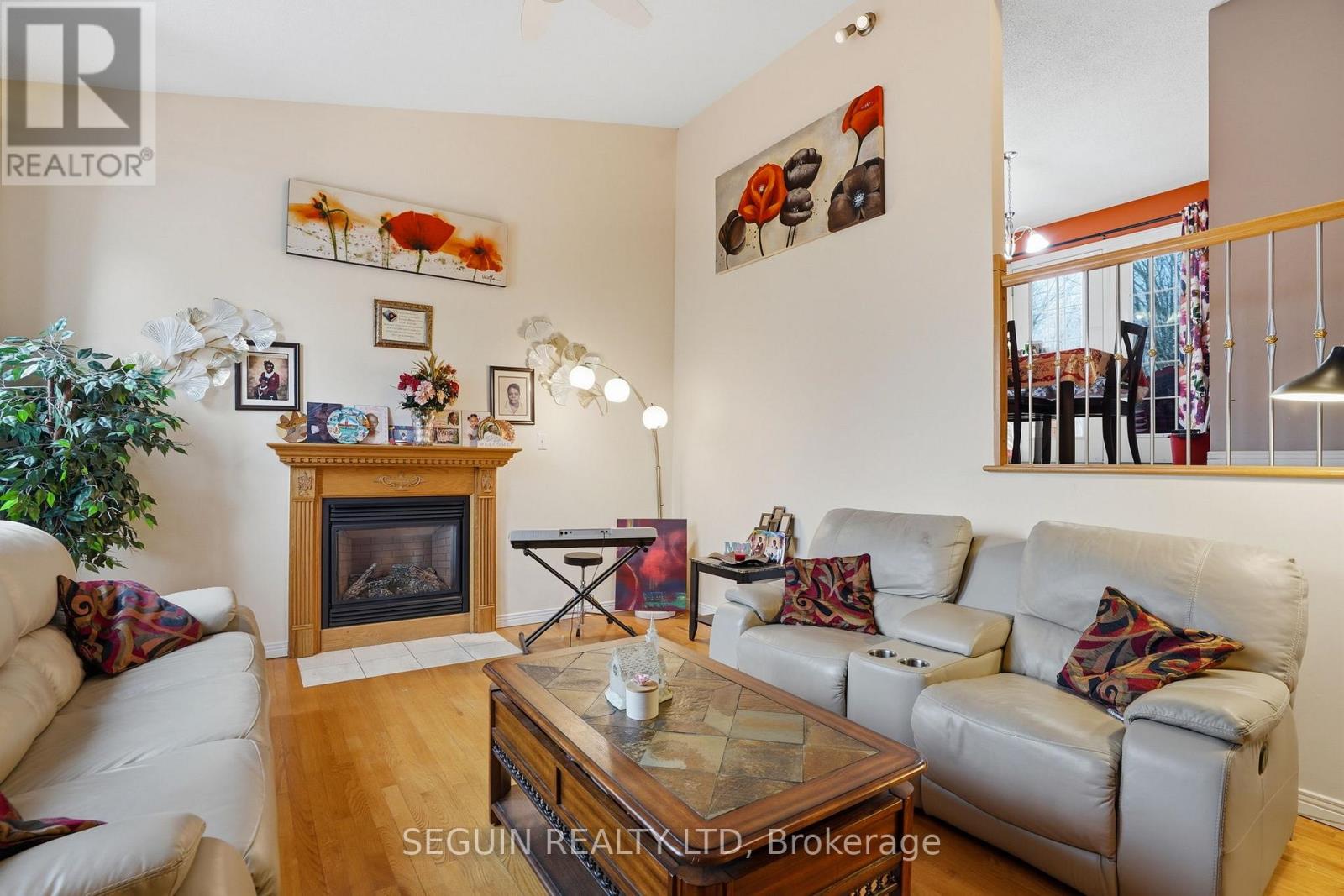 650 Berthiaume Street, Hawkesbury, Ontario  K6A 3M1 - Photo 15 - X12963196